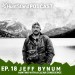 #031 – Jeff Bynum – Hunting with a CLEAR CONSCIENCE #031 – Jeff Bynum – Hunting with a CLEAR CONSCIENCE
