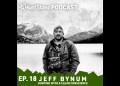 #031 – Jeff Bynum – Hunting with a CLEAR CONSCIENCE #031 – Jeff Bynum – Hunting with a CLEAR CONSCIENCE