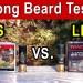 Winchester Long Beard TSS vs. Lead | TESTED Winchester Long Beard TSS vs. Lead | TESTED