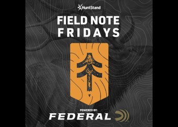 #022 – Field Note Friday – ELK Calling Tips & Tactics PART 1 with a World Elk Calling Champion #022 – Field Note Friday – ELK Calling Tips & Tactics PART 1 with a World Elk Calling Champion