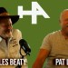 Charles Beaty & Pat Lane Explain Outlaw Hunting Culture & South Texas Ranch History | HA Podcast #99 Charles Beaty & Pat Lane Explain Outlaw Hunting Culture & South Texas Ranch History | HA Podcast #99