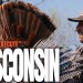 First Time on New Turkey Property | Wisconsin D-Season – TURKEY POSSE ’25 First Time on New Turkey Property | Wisconsin D-Season – TURKEY POSSE ’25