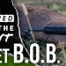 Meet B.O.B.: A Different Kind of Rifle Suppressor from Savage | GEARED FOR THE HUNT #216 Meet B.O.B.: A Different Kind of Rifle Suppressor from Savage | GEARED FOR THE HUNT #216