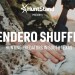 SENDERO SHUFFLE | Hunting Predators in South Texas SENDERO SHUFFLE | Hunting Predators in South Texas