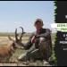 Pronghorn HuntClass | A Masterclass to Guide You to Pronghorn Success Pronghorn HuntClass | A Masterclass to Guide You to Pronghorn Success