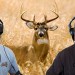 The Best Gear for Deer and Wild Game Recipes | Hunters Advantage Live Podcast The Best Gear for Deer and Wild Game Recipes | Hunters Advantage Live Podcast