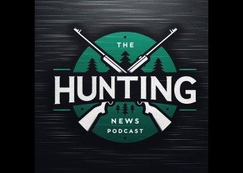 The Hunting News Podcast (Ep.7) What Donald Trump has done for public lands. The Hunting News Podcast (Ep.7) What Donald Trump has done for public lands.