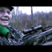 Deer Hunting – Great Grandma shoots big buck at 80 years old – HD Deer Hunting – Great Grandma shoots big buck at 80 years old – HD