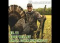 #017 – Cody Kelley – How To Hunt Silent, Henned Up, and On-Fire Gobblers #017 – Cody Kelley – How To Hunt Silent, Henned Up, and On-Fire Gobblers