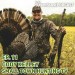 #017 – Cody Kelley – How To Hunt Silent, Henned Up, and On-Fire Gobblers #017 – Cody Kelley – How To Hunt Silent, Henned Up, and On-Fire Gobblers