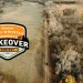 Tell Us Why YOU Should WIN! | Total Whitetail Property Makeover Contest Tell Us Why YOU Should WIN! | Total Whitetail Property Makeover Contest
