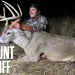 Grinding the Entire Whitetail Rut | Payton’s 2024 Bow Buck Grinding the Entire Whitetail Rut | Payton’s 2024 Bow Buck