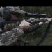 HuntStand Pro Tips: Recoil Management HuntStand Pro Tips: Recoil Management