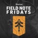 #042 – Field Note Friday – Archery Hunting PRE-SEASON Preparation PART 3 #042 – Field Note Friday – Archery Hunting PRE-SEASON Preparation PART 3