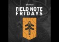 #042 – Field Note Friday – Archery Hunting PRE-SEASON Preparation PART 3 #042 – Field Note Friday – Archery Hunting PRE-SEASON Preparation PART 3