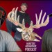 CJ Alexander opens up on World Record Buck & Poaching Investigation | Hunters Advantage Podcast #206 CJ Alexander opens up on World Record Buck & Poaching Investigation | Hunters Advantage Podcast #206