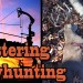 Mastering Bow Hunting: Top 10 Best Practices Revealed! Mastering Bow Hunting: Top 10 Best Practices Revealed!