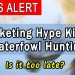 How To Beat The Waterfowl Hunting Marketing Hype How To Beat The Waterfowl Hunting Marketing Hype