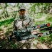 2020 Compound Bow Test & Review: Bowtech Revolt X 2020 Compound Bow Test & Review: Bowtech Revolt X