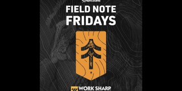 #010 – Field Note Friday – ALABAMA & GEORGIA Strut Report #010 – Field Note Friday – ALABAMA & GEORGIA Strut Report