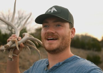 My Best Shed Hunt EVER! (62 In One Weekend) My Best Shed Hunt EVER! (62 In One Weekend)