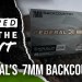 Breakthrough Rifle Cartridge: Federal’s 7mm Backcountry | GEARED FOR THE HUNT #214 Breakthrough Rifle Cartridge: Federal’s 7mm Backcountry | GEARED FOR THE HUNT #214