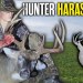 He shot 155″ Buck while talking to the Cops?! | Hunters Advantage Podcast #302 He shot 155″ Buck while talking to the Cops?! | Hunters Advantage Podcast #302
