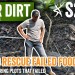 How to Rescue Failed Food Plots | DEER DIRT w/ Bill Winke S2 EP. 6 How to Rescue Failed Food Plots | DEER DIRT w/ Bill Winke S2 EP. 6