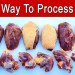 Simplest Way To Clean & Butcher Wild Ducks For Dinner Simplest Way To Clean & Butcher Wild Ducks For Dinner