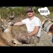 We Tested Ranch Fairy’s Arrow Setup on 6 DEER! | Kill Shots, Testing, & Results We Tested Ranch Fairy’s Arrow Setup on 6 DEER! | Kill Shots, Testing, & Results