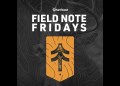 #038 – Field Note Friday – Archery Hunting PRE-SEASON Preparation #038 – Field Note Friday – Archery Hunting PRE-SEASON Preparation