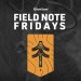 #038 – Field Note Friday – Archery Hunting PRE-SEASON Preparation #038 – Field Note Friday – Archery Hunting PRE-SEASON Preparation