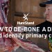How To De-Bone A Deer (And Identify Primary Cuts) How To De-Bone A Deer (And Identify Primary Cuts)