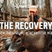 THE RECOVERY | Overcoming Failure In The Whitetail Woods THE RECOVERY | Overcoming Failure In The Whitetail Woods