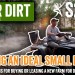 Finding an Ideal Small Farm for Deer Hunting | DEER DIRT w/ Bill Winke S2 EP. 2 Finding an Ideal Small Farm for Deer Hunting | DEER DIRT w/ Bill Winke S2 EP. 2