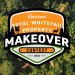 Total Whitetail Property Makeover Contest Total Whitetail Property Makeover Contest