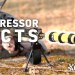 FACTS ABOUT FIREARMS SUPPRESSORS // Silencers FACTS ABOUT FIREARMS SUPPRESSORS // Silencers
