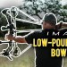 MATHEWS IMAGE | LOW POUNDAGE Bow Build with Flagship Technology MATHEWS IMAGE | LOW POUNDAGE Bow Build with Flagship Technology