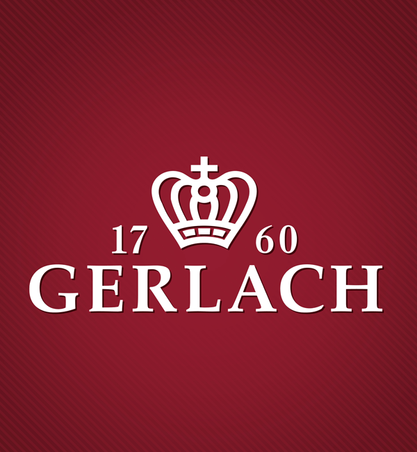 GERLACH GRANITEX SAUGUS KELIAS 1,5 L 16 CM INDUKCINĖ KERAMINĖ DANGA XERA DUR 2