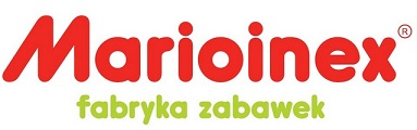 MARIOINEX 900260 KONSTRUKCINIAI KONSTRUKCINIAI KALULAI 48 ELEMENTAI