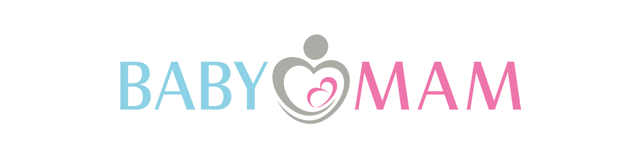 JERSEY MEDVILNINĖ PATALYS 120x60cm BABYMAM