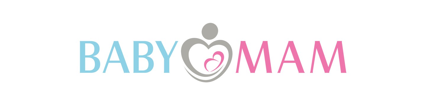 LANGAS KŪDIKUI, VARŽIAMAS LANGAS, MEDVILNINĖ BABYMAM