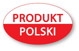 MARIOINEX 900260 KONSTRUKCINIAI KONSTRUKCINIAI KALULAI 48 ELEMENTAI