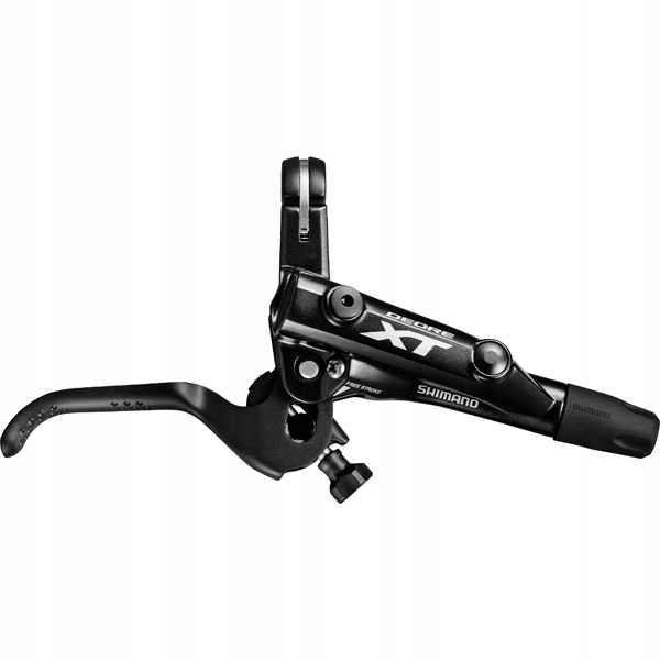 Shimano Deore XT BL-M8100 stabdžio svirtis dešinė
