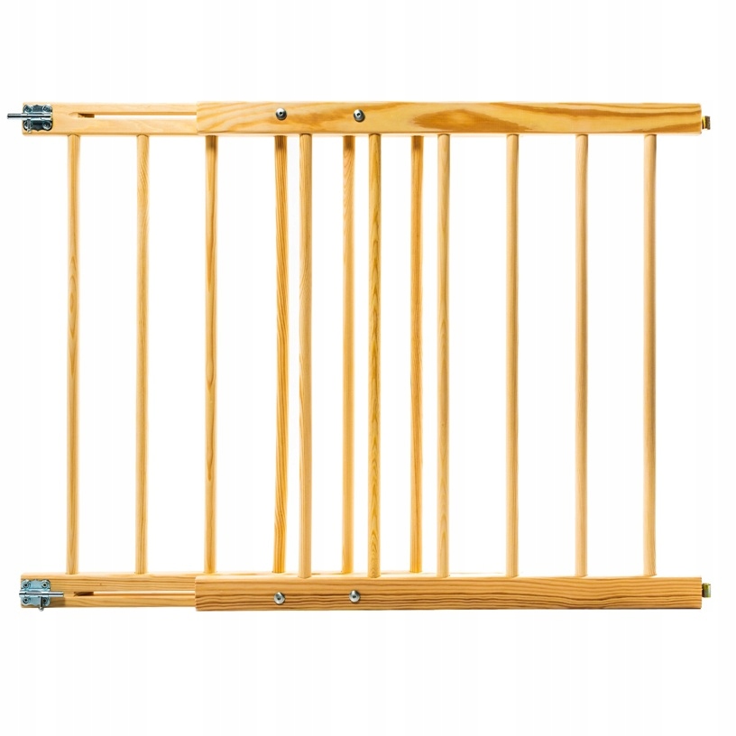 eBramka.pl atitvara durims ir schodams 52-72cm 68cm aukščio