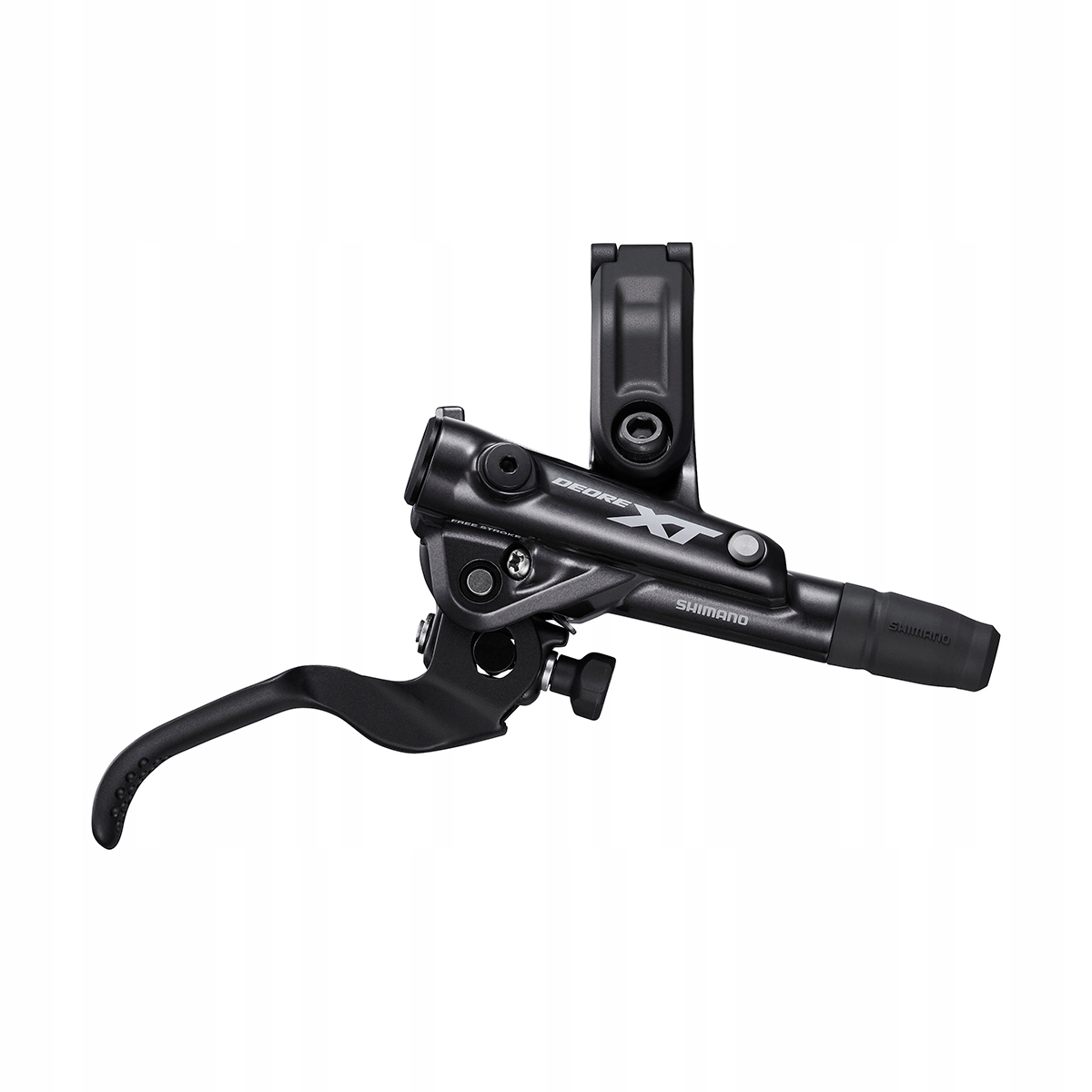 Shimano Deore XT BL-M8100 stabdžio svirtis dešinė