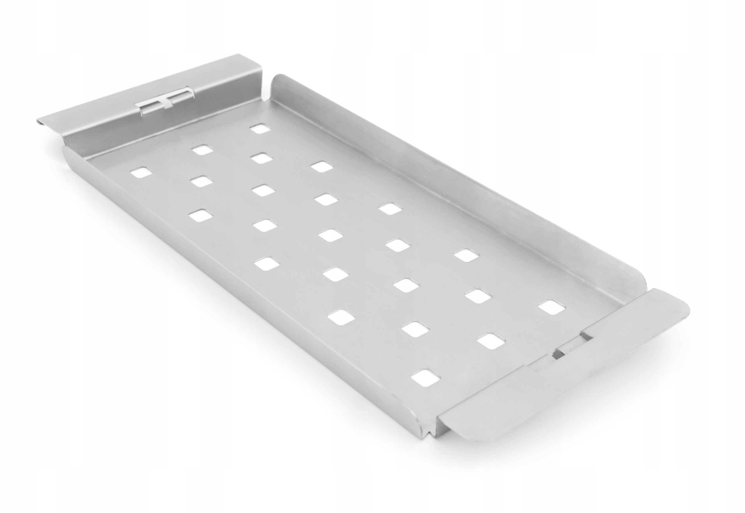 „Broil King 69722“ perforuota keptuvė