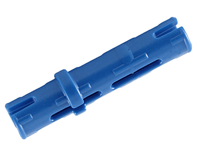 LEGO techninio koliko 6558 120 vnt rinkinys
