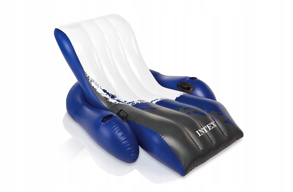 Intex 58868 dmuchanas vandens letuva baseinui