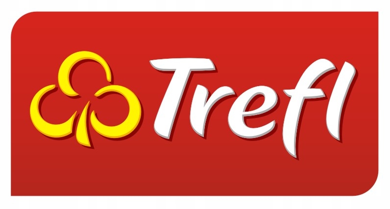 CREFL BRICK TRICK 61556 KLIJAI 40g KONSTRUKCIJA SU PLYTA